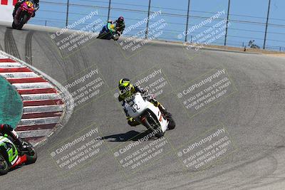 media/Jun-24-2022-TrackDaz (Fri) [[aa6850b51f]]/Group B Plus/230pm (Corkscrew)/